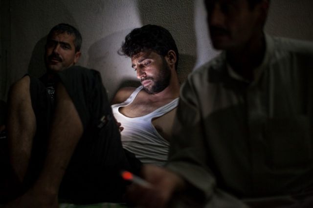 بعد رفع الدعم الاقتصادي:  سوريون مصابون بالاكتئاب... فمن يدعمهم نفسياً..؟