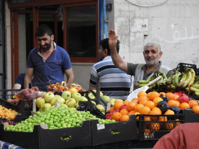 بصراحة ... تمخض الجبل فولد فأراً