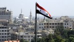 جبهة التغيير والتحرير ترحب بالجهود الروسية لإحياء مسار الحل السياسي السوري