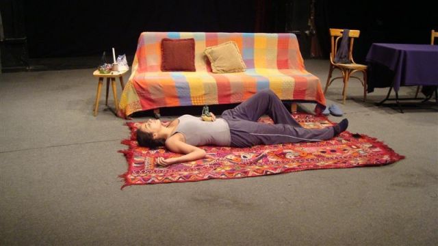 &laquo;زجاج&raquo;:  المثقفون النخبويين إلى الهاوية!