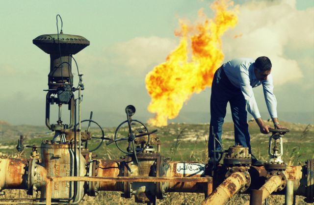 المحكمة الاتحادية العراقية: الدستور لا يجيز الانفصال