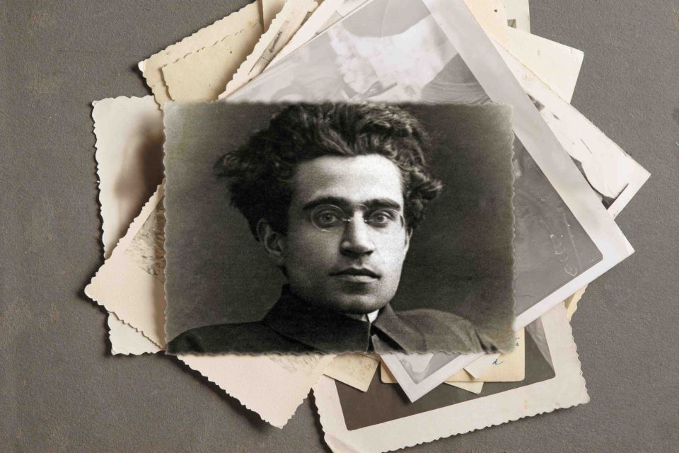 غرامشي عن &laquo;المُستَضعَفين&raquo; وضرورة تنظيمهم سياسياً