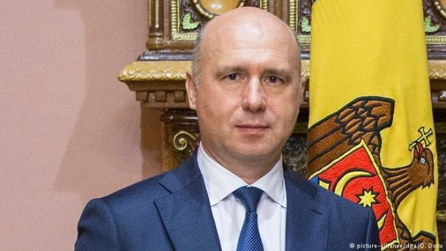 الصورة عالمياً