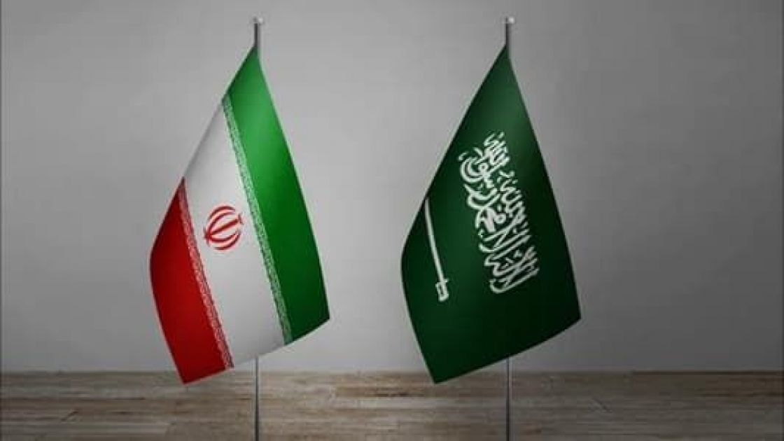 توقيع إيران والسعودية (بوساطة صينية) اتفاق استئناف علاقاتهما الدبلوماسية خلال شهرين