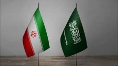 توقيع إيران والسعودية (بوساطة صينية) اتفاق استئناف علاقاتهما الدبلوماسية خلال شهرين