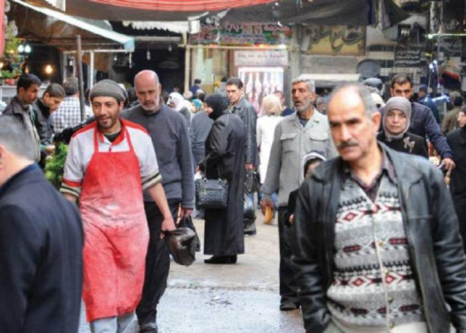 بصراحة ... التغيير قادم ... قادم