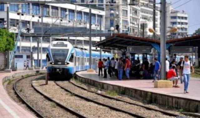 أخبار الطبقة العاملة