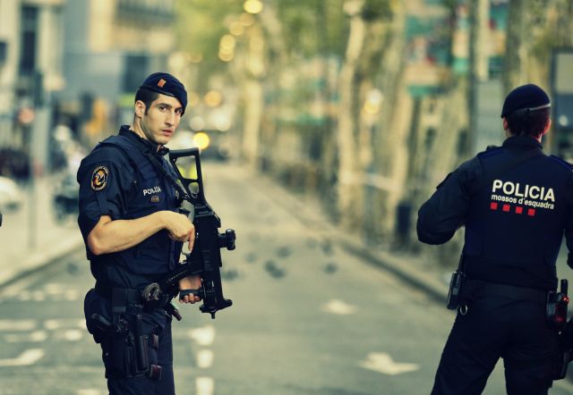 يعتمد «الإخوان المسلمون» في كاتالونيا على مقاربات فكرية تثير الجدل أحياناً في المجتمع الإسباني