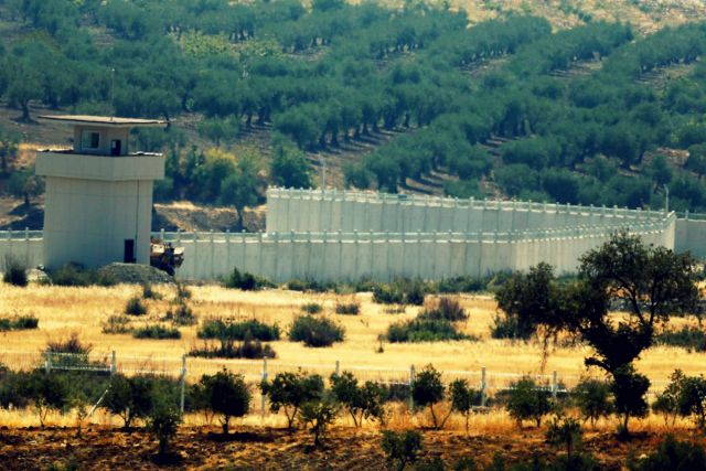 موسكو تستبعد الخطاب الحربجي حول عفرين