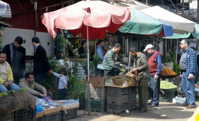 &laquo;المصلحة العامة&raquo;.. وجهات نظر متباينة!