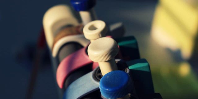 الكورتيزول المضلل