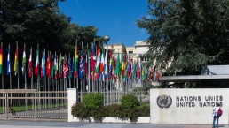 د. قدري جميل: المحادثات يجب أن تبدأ فوراً وبمن حضر!