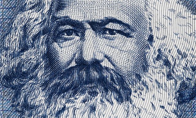 أخبار ثقافية