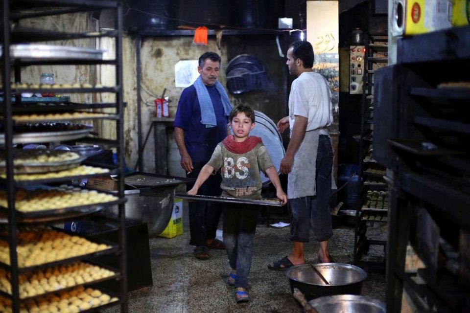 كيف نلزم أرباب العمل بتأمين حقيقي؟