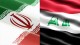 بغداد وطهران توقعان مذكرة تعاون عسكري