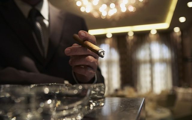 في جنيف: جاري &laquo;شد البراغي&raquo;!