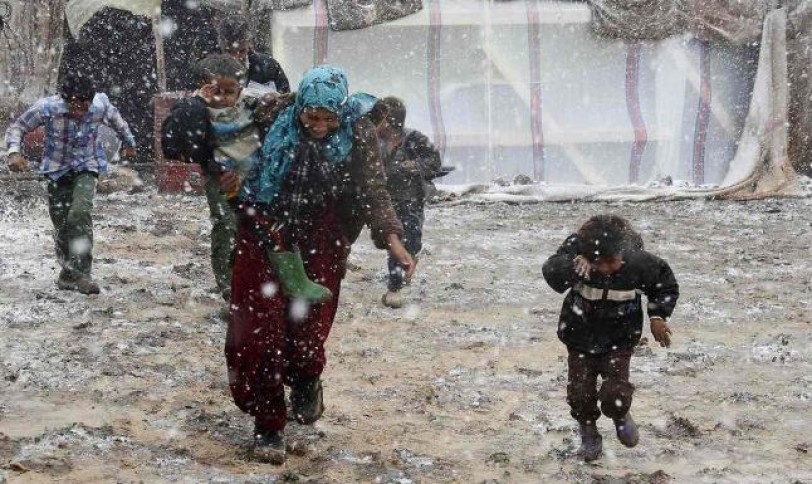 المثقف والموقف المطلوب