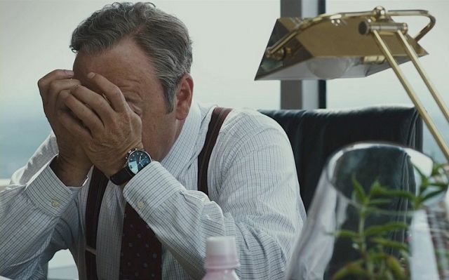 «النداء الأخير .. ابدؤوا الحفر!»