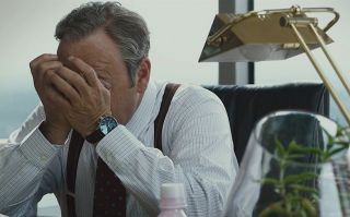 &laquo;النداء الأخير .. ابدؤوا الحفر!&raquo;