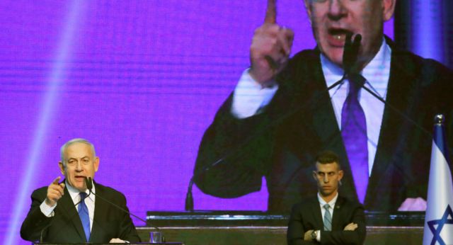 الصورة عالمياً