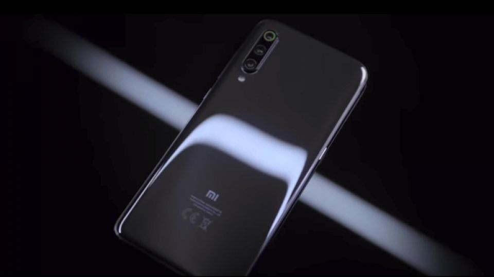 الكشف عن المواصفات النهائية لهاتف Xiaomi