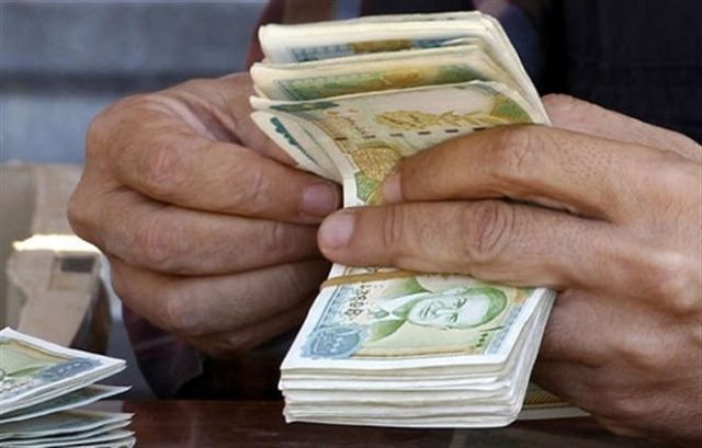 عن أيّ فساد كبير يتكلمون؟