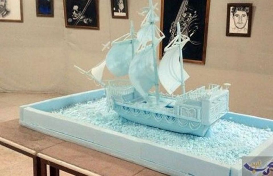 أخبار ثقافية