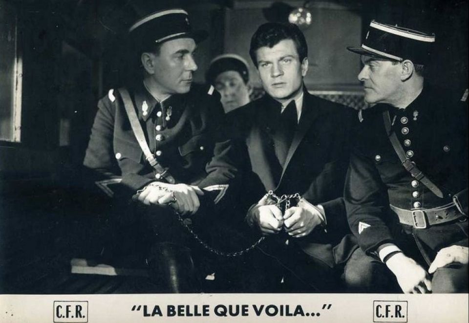 السينما والنشاط السياسي