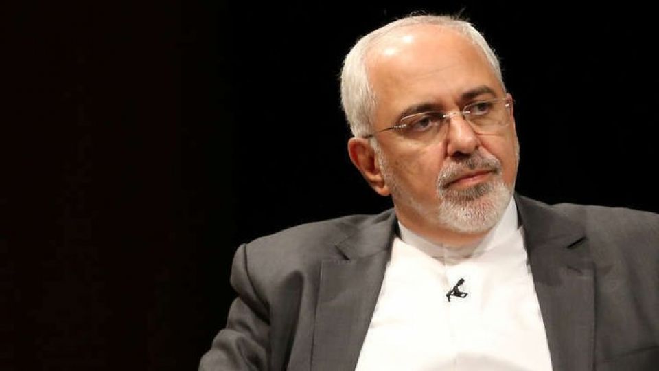 طهران: الحرب ضدنا انتحاراً