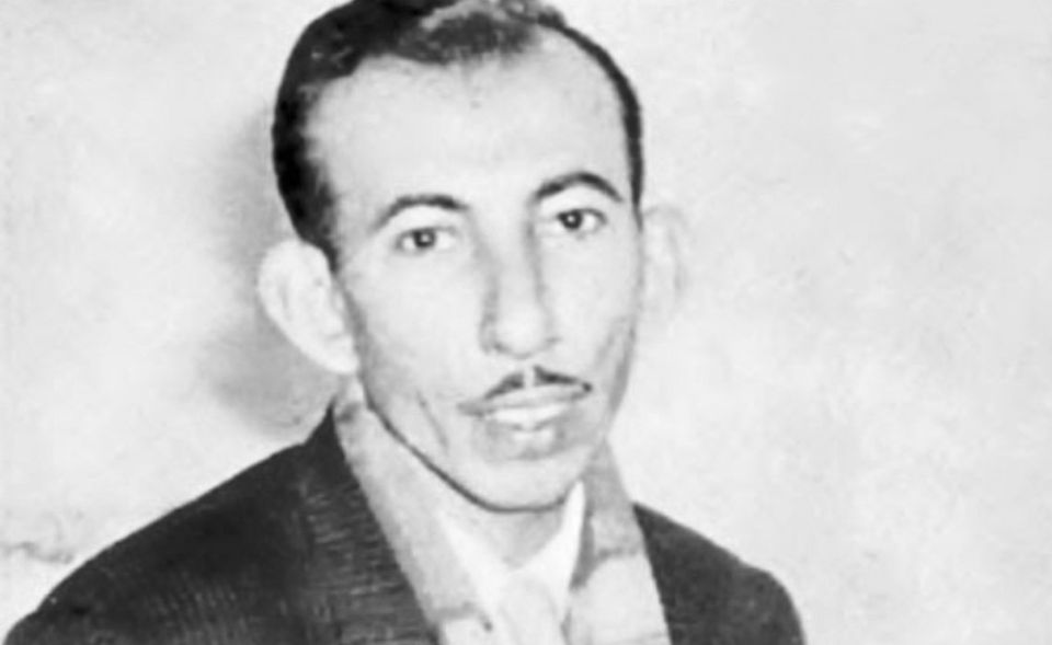 من وحي النيروز