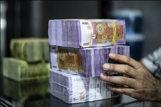 العيب ليس بعجز الموازنة.. بل بمصادر تمويلها وأوجه صرفها!