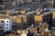 التايكونات تحتل المدينة
