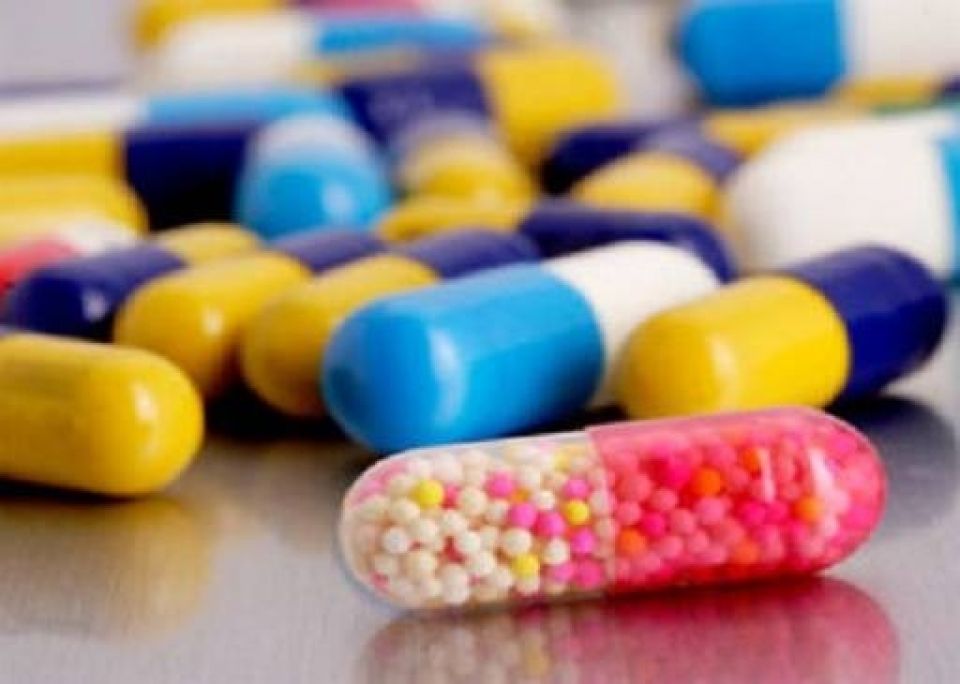 أخبار العلم