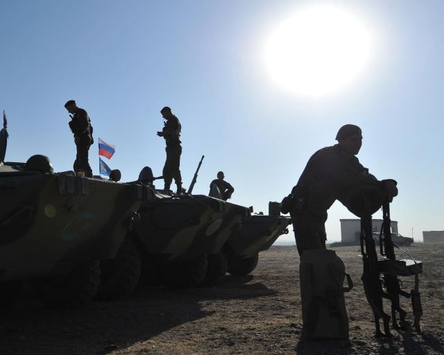 الصورة عالمياً