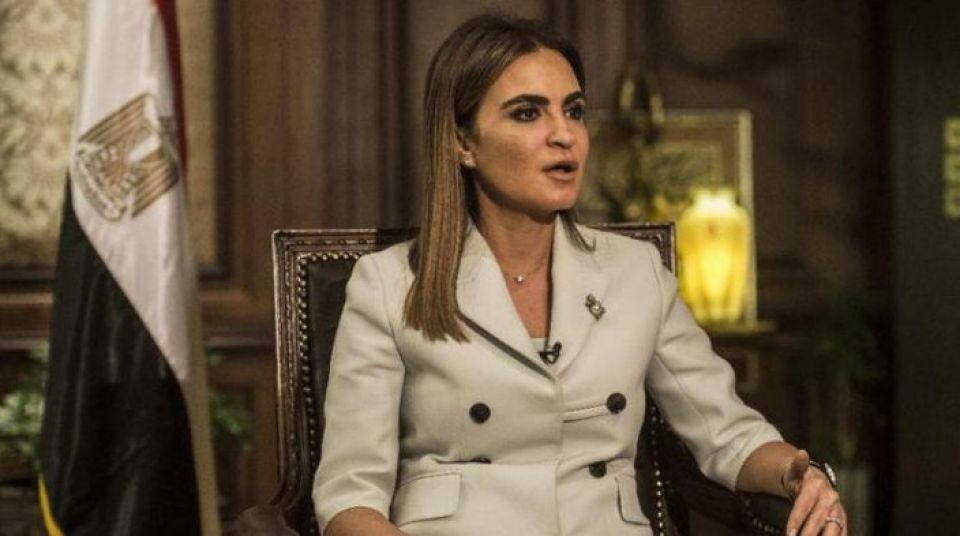 اتفاق جديد مع البنك الدولي لتمويل مصر بـ3 مليارات دولار