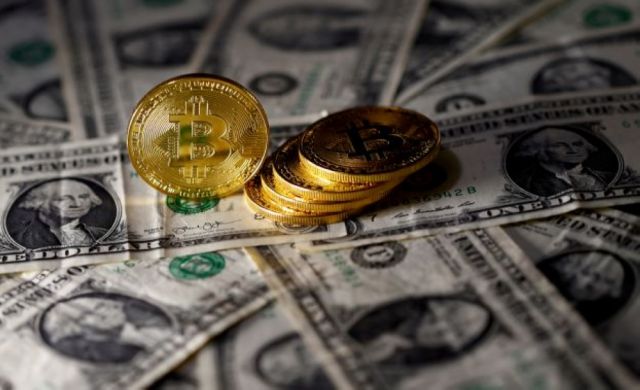 الصين تصادر 600 كمبيوتر تستخدم في تعدين &laquo;البيتكوين&raquo;