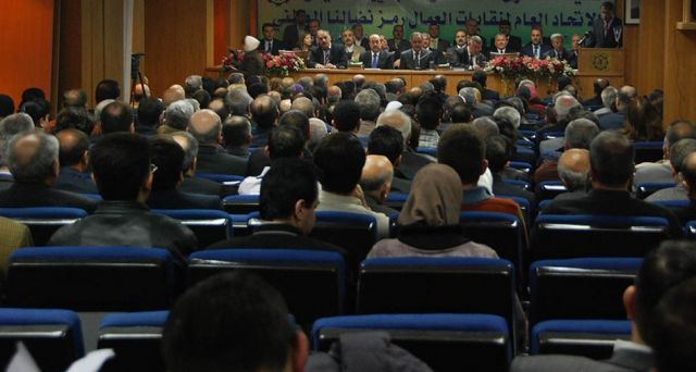 من أول السطر: وسائل  الوقاية الفردية