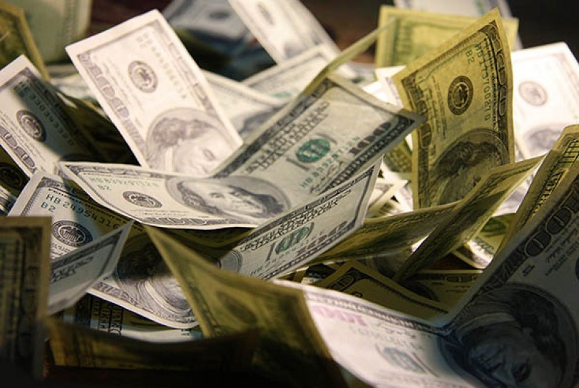 ودائع المصارف الخاصة تغرد بعيداً.. والأرباح «السخية» غايتهم