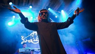 &laquo;الديك&raquo; والـ &laquo;خطّابة&raquo; و... &laquo;الطريق إلى الحسكة&raquo;