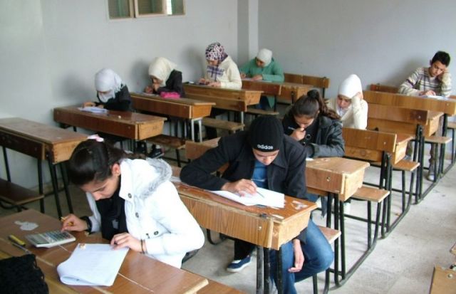 ابتكارات لا بد من لجمها!