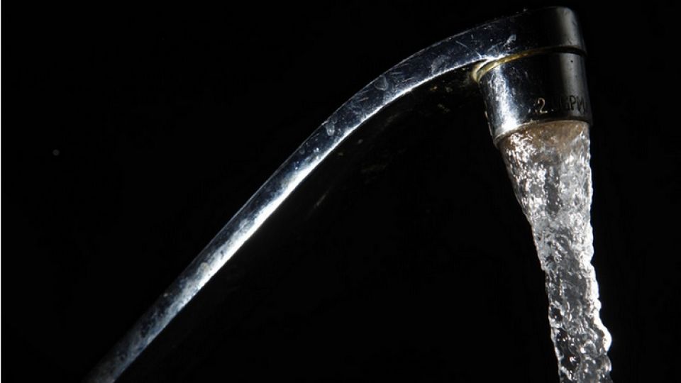 أخبار العلم