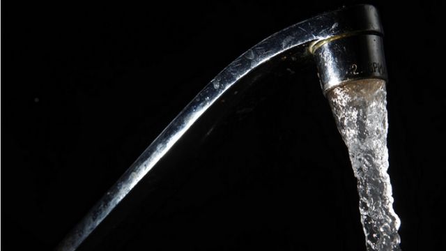 أخبار العلم