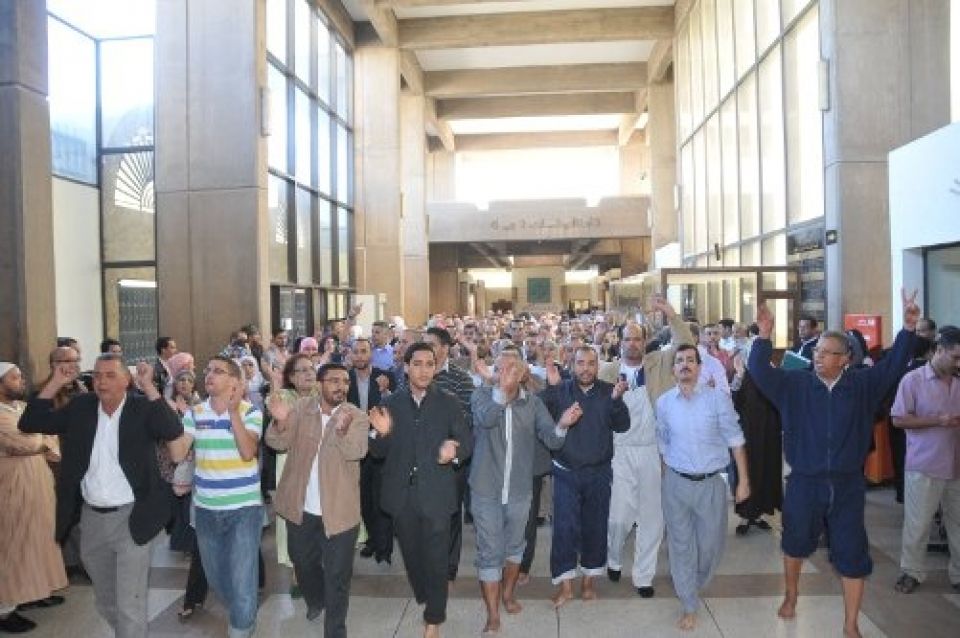 من الذاكرة الثورية للشعوب