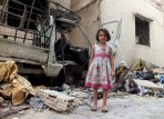 الحركة النقابية في ظل الأزمة.. الليبرالية الجديدة تولد الإرهاب(2)