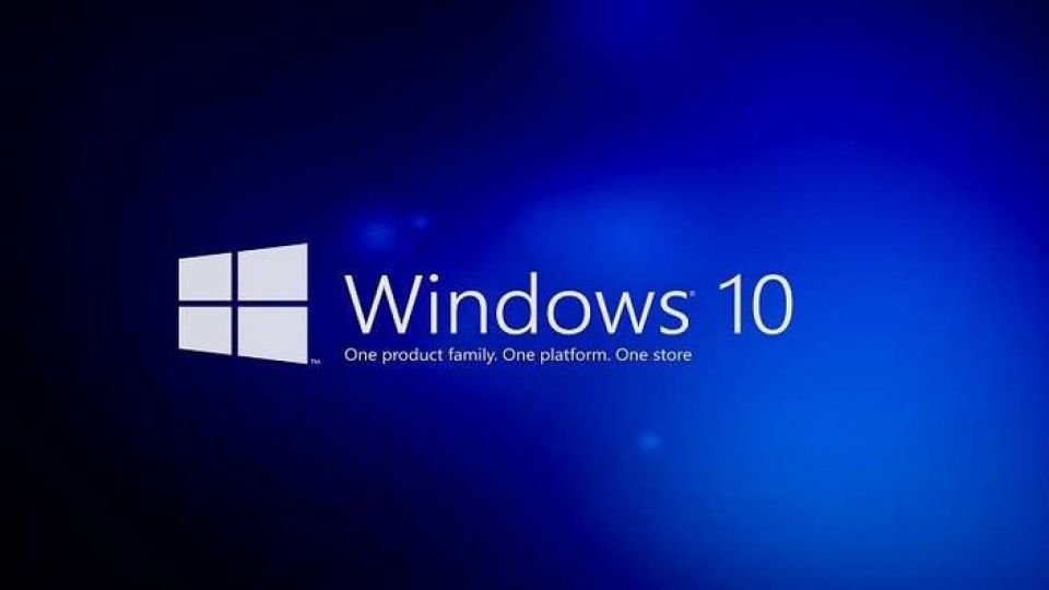 اكتشاف مشكلة جديدة في تحديث ويندوز الأخير