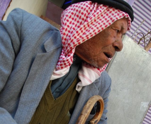 أطيب شاي &laquo;باله&raquo; في العالم