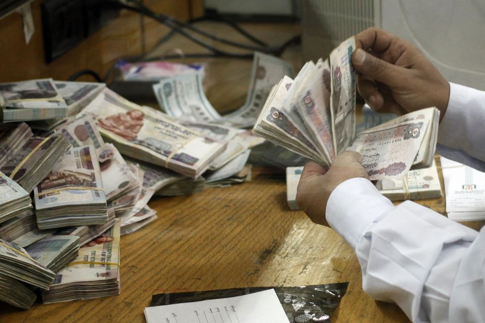 وزير المالية المصري: تأجيل &laquo;الإصلاح&raquo; الاقتصادي ضاعف الدين العام 5 مرات