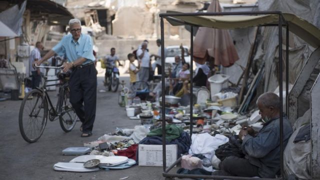 الصندوق السيادي السوري... الطموح الاقتصادي والفراغ الدستوري