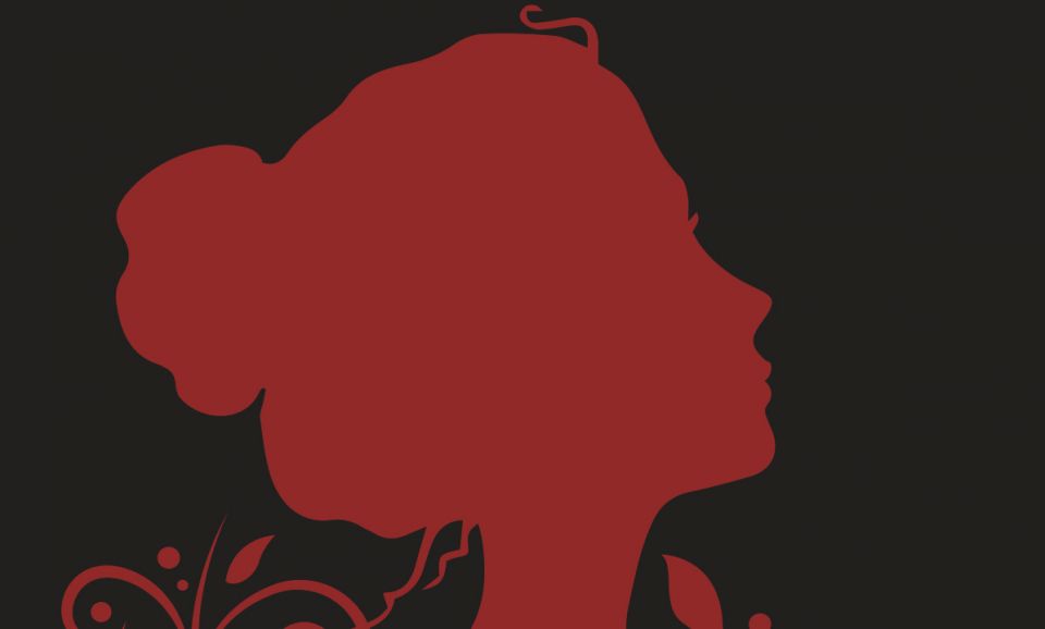 صانعاتُ الحياة