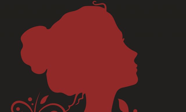 صانعاتُ الحياة